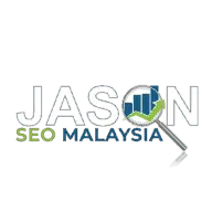 Jason-Seo.com Favicon
