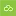 Jasonadcock.com.au Favicon