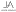 Jasonarnoldinteriors.com Favicon