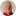 Jasonbarnard.com Favicon