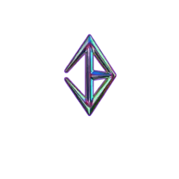Jasonbrickhill.com Favicon