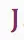Jasonbrosenthal.com Favicon