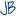 Jasonbrubaker.com Favicon