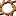 Jasonbwilliamsaloninc.com Favicon