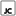 Jasonchan.co Favicon