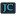Jasoncoltrin.com Logo