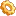 Jasonconger.com Favicon