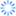 Jasondeal.kr Favicon