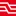 Jasondubb.com Favicon