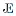 Jasonelliottlaw.com Favicon