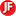 Jasonfain.com Favicon