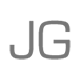 Jasongaines.com Logo