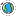 Jasongetsaround.com Favicon