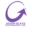Jasonglasslab.com Favicon