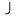 Jasongraphix.com Logo
