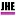 Jasonhewlett.com Favicon