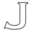 Jasonhome.com Favicon