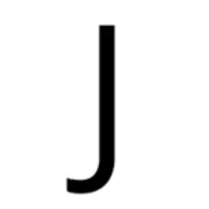 Jasonhsu.net Favicon