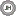 Jasonhyde.com Favicon