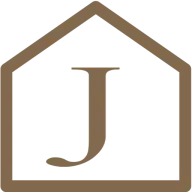 Jasonjames.com Favicon