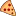 Jasonjamespizzabistro.com Favicon