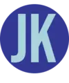 Jasonkoop.com Favicon