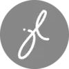 Jasonlaw.xyz Logo