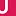 Jasonleelab.com Favicon