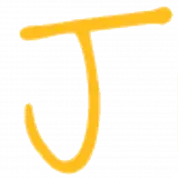 Jasonlevinson.com Logo
