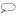 Jasonmcnaughten.com Favicon