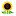 Jasonparkerart.com Favicon