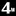 Jasonpoon.hk Favicon