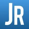 Jasonremfrey.com Favicon