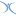 Jasonrhode.com Favicon