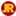 Jasonringenberg.com Favicon