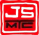 Jasonsmithmtc.com Logo