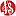 Jasonsulkin.com Favicon