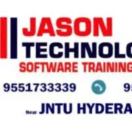 Jasontechnologies.com Favicon