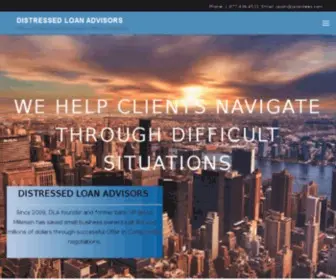 Jasontees.com(SBA Loan Forgiveness Consultants) Screenshot