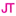 Jasonthielke.com Favicon