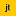 Jasontorrence.com Favicon