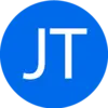 Jasontusman.com Favicon