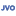Jasonvanorden.com Favicon