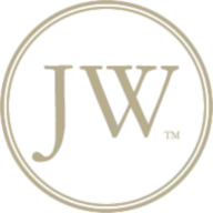 Jasonwong.us Logo