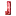 Jasonxiii.pl Favicon