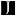 Jasonyng.com Favicon