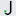 Jasoren.com Favicon