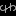 Jaspaherington.net.au Favicon