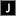 Jaspalgroup.com Favicon