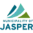 Jasper-Alberta.com Favicon
